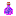 super potion Item 1