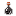 wither potion Item 14