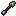 spectral arrow Item 7