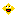 Derp Star Item 12