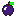 purple apple Item 4