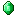 Emerald Item 5