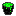 bucket slime Item 1