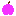      pink apple Item 2