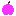      pink apple Item 0