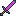 jelly sword Item 5