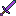 puprle sword Item 10