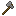 stone axe Item 4