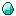 diamond Item 2