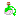 Slime breath Item 13