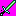 diamond sword Item 5