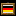 german flag Item 11
