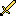 diamond sword Item 12