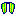 elytra Item 4