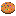 m and m cookie Item 6