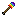 Rainbow Shovel Item 6