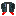 jetpack Item 14