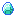 diamond Item 12