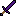 iron sword Item 8