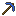  lapis pickaxe Item 8