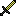 gold sword Item 9