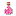 love potion Item 3