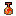 potion bottle of flame Item 10