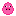 pig easter egg Item 12