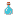 potion bottle drinkable Item 3