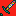 diamond sword Item 5