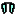 elytra Item 7