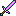 amethyst sword Item 0