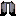 elytra Item 11