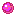 Pink Slimeball Item 0