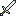 pig sword Item 13