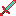 diamond-redstone sword Item 12