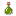 potion of free experience  Item 7
