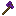 Shadow Axe Item 2