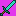 diamond sword Item 5