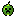 creeper apple Item 13