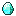 diamond Item 13