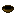 shadow soup Item 1