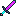 dragon sword  Item 12