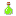 potion bottle slim Item 1