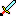 Titan sword Item 8