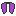 elytra Item 1