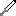 diamond sword Item 7