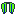 elytra Item 3