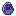 Virus Gem Item 0