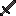 diamond sword Item 5